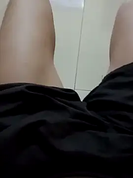 roludao fun online show from April 11, 2026, 10:47 pm