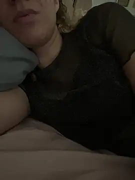 Snapshot of Luffy026 chatting on October 17, 2025, 6:32 pm Luffy026 online show from October 17, 2025, 6:32 pm