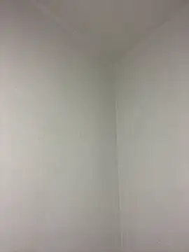 Snapshot of Juliethaaa_1 chatting on October 31, 2025, 4:13 am Juliethaaa 1 online show from October 31, 2025, 4:13 am