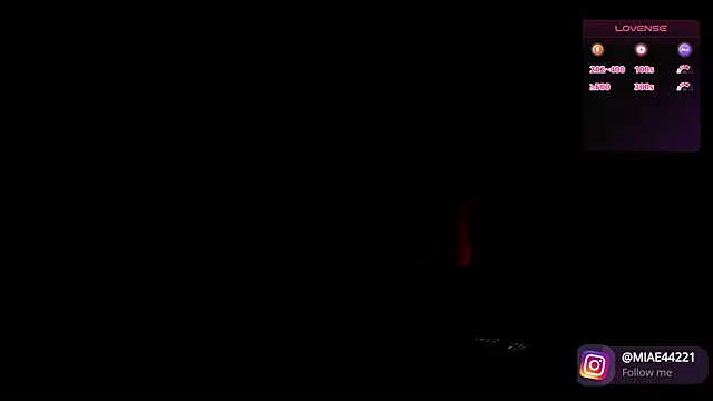 Little Emma 11 online show from October 30, 2025, 5:35 pm