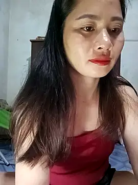 Chmdiemd online show from October 23, 2025, 9:24 pm