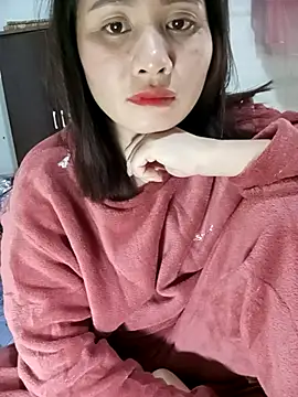 Chmdiemd online show from November 29, 2025, 4:59 am