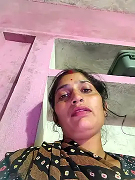 Pooja shre online show from November 29, 2025, 4:32 pm