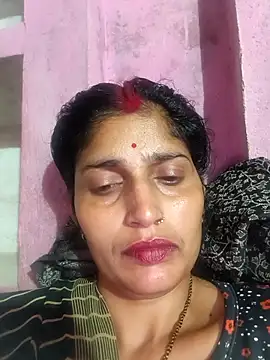 Pooja shre online show from December 15, 2025, 2:54 pm