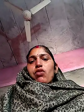 Pooja shre online show from January 15, 2026, 4:17 am