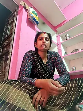 Pooja shre online show from February 5, 2026, 7:57 am