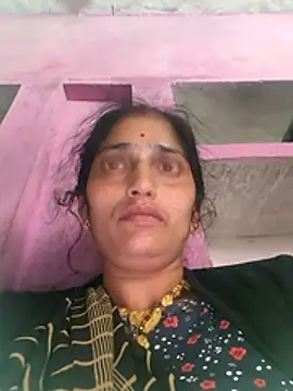 Pooja shre online show from February 12, 2026, 6:58 pm