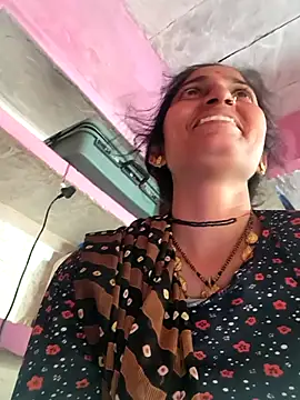 Pooja shre online show from February 20, 2026, 10:38 am