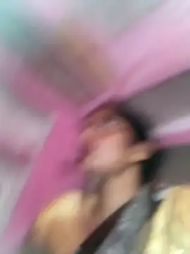 Pooja shre online show from March 10, 2026, 1:10 am