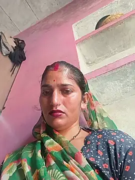 Pooja shre online show from June 3, 2026, 2:03 am