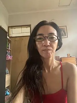 princessD077 online show from October 30, 2025, 1:51 am