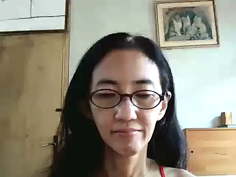 princessD077 online show from November 19, 2025, 2:11 am