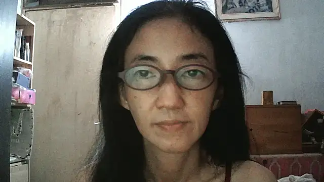 princessD077 online show from November 27, 2025, 4:53 pm