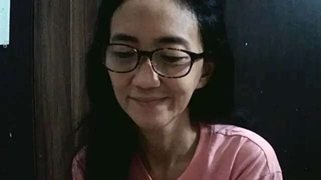 princessD077 online show from January 11, 2026, 4:45 pm