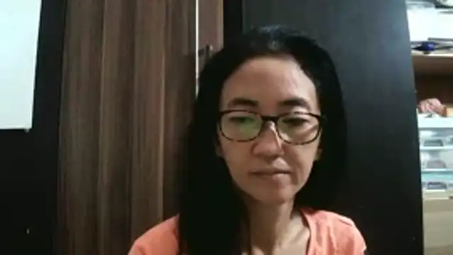 princessD077 online show from January 13, 2026, 10:48 pm