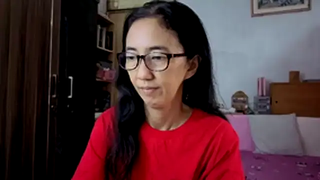 princessD077 online show from February 10, 2026, 2:59 am