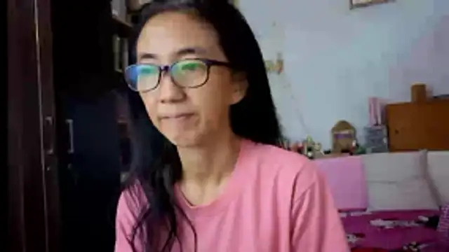 princessD077 online show from February 15, 2026, 8:24 am