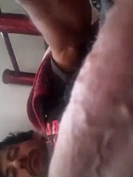 Orlao25cm online show from February 4, 2026, 9:09 pm