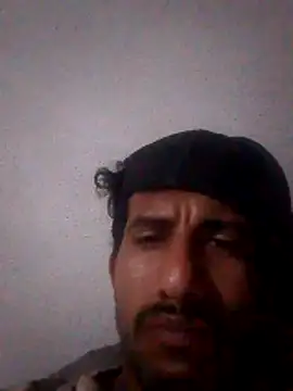 Orlao25cm online show from February 9, 2026, 4:27 am