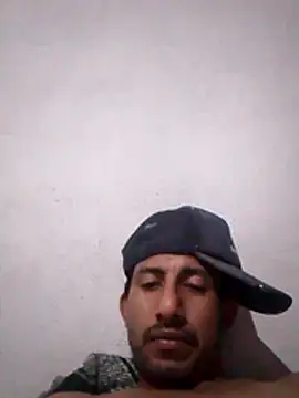 Orlao25cm online show from February 16, 2026, 5:03 am