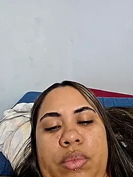 Snapshot of bruninhasilv4 chatting on October 24, 2025, 5:09 pm bruninhasilv4 online show from October 24, 2025, 5:09 pm