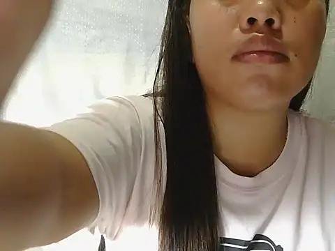 ChubbyButty online show from November 23, 2025, 12:16 pm