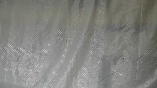 ChubbyButty online show from November 30, 2025, 11:20 pm