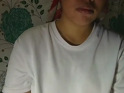 ChubbyButty online show from December 21, 2025, 1:35 am