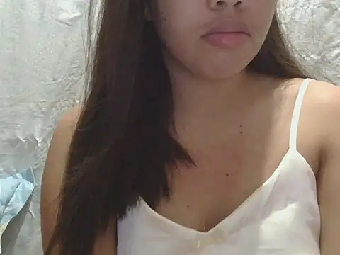 Snapshot of ChubbyButty chatting on March 30, 2026, 1:12 pm ChubbyButty online show from March 30, 2026, 1:12 pm
