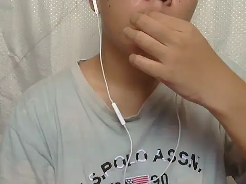Snapshot of ChubbyButty chatting on April 8, 2026, 1:49 am ChubbyButty online show from April 8, 2026, 1:49 am