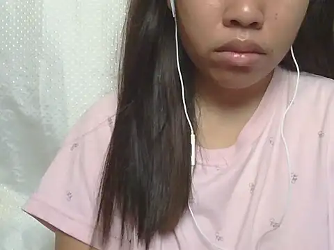 Snapshot of ChubbyButty chatting on April 8, 2026, 11:59 pm ChubbyButty online show from April 8, 2026, 11:59 pm