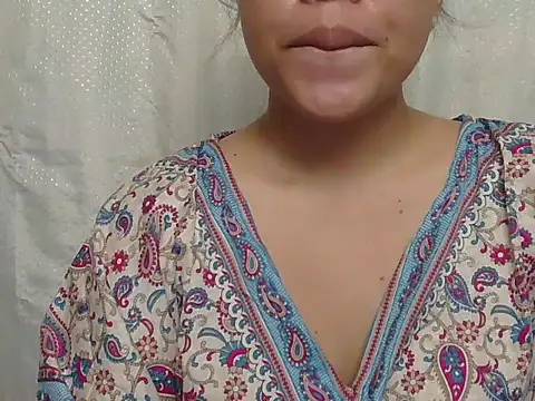 Snapshot of ChubbyButty chatting on April 20, 2026, 2:36 am ChubbyButty online show from April 20, 2026, 2:36 am
