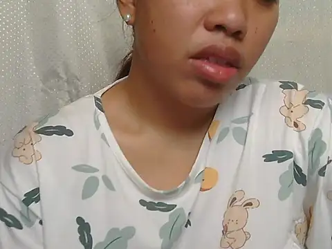 Snapshot of ChubbyButty chatting on April 25, 2026, 3:09 am ChubbyButty online show from April 25, 2026, 3:09 am