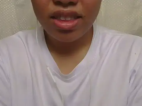 Snapshot of ChubbyButty chatting on April 29, 2026, 1:43 am ChubbyButty online show from April 29, 2026, 1:43 am