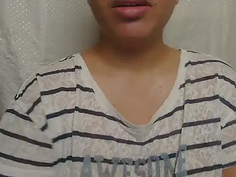 Snapshot of ChubbyButty chatting on May 3, 2026, 11:22 pm ChubbyButty online show from May 3, 2026, 11:22 pm