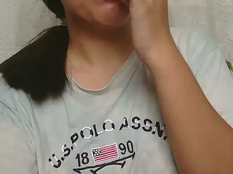 Snapshot of ChubbyButty chatting on May 7, 2026, 3:01 am ChubbyButty online show from May 7, 2026, 3:01 am
