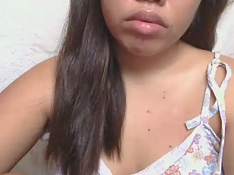 Snapshot of ChubbyButty chatting on May 9, 2026, 1:11 am ChubbyButty online show from May 9, 2026, 1:11 am