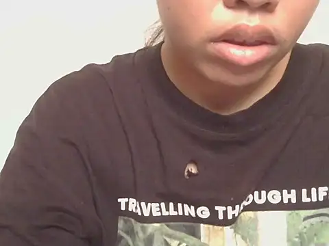 Snapshot of ChubbyButty chatting on May 10, 2026, 1:22 am ChubbyButty online show from May 10, 2026, 1:22 am
