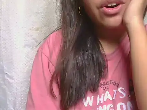 Snapshot of ChubbyButty chatting on May 19, 2026, 1:56 am ChubbyButty online show from May 19, 2026, 1:56 am