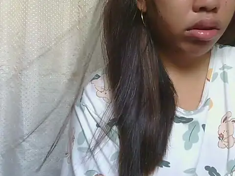 Snapshot of ChubbyButty chatting on May 20, 2026, 11:33 pm ChubbyButty online show from May 20, 2026, 11:33 pm