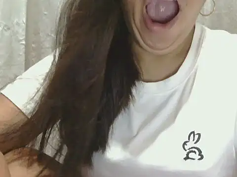 Snapshot of ChubbyButty chatting on May 26, 2026, 10:55 am ChubbyButty online show from May 26, 2026, 10:55 am