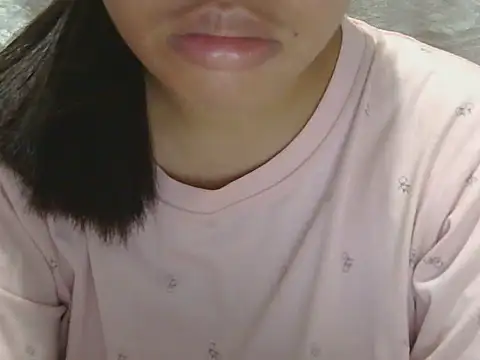 Snapshot of ChubbyButty chatting on May 29, 2026, 12:58 pm ChubbyButty online show from May 29, 2026, 12:58 pm