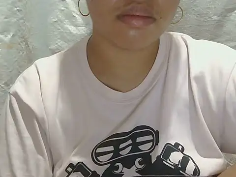 Snapshot of ChubbyButty chatting on May 30, 2026, 1:30 pm ChubbyButty online show from May 30, 2026, 1:30 pm