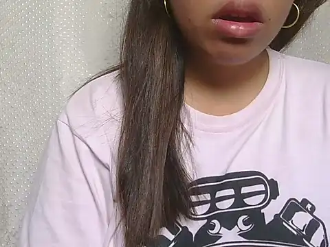 Snapshot of ChubbyButty chatting on May 31, 2026, 1:47 am ChubbyButty online show from May 31, 2026, 1:47 am