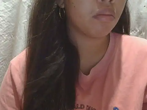 Snapshot of ChubbyButty chatting on May 31, 2026, 1:51 pm ChubbyButty online show from May 31, 2026, 1:51 pm