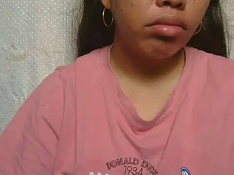 Snapshot of ChubbyButty chatting on June 1, 2026, 12:12 am ChubbyButty online show from June 1, 2026, 12:12 am