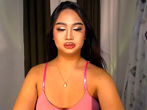 BigBrownCock Candice online show from November 20, 2025, 3:45 pm