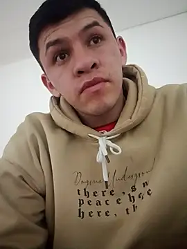 DenotedCattle97 online show from February 16, 2026, 7:43 pm