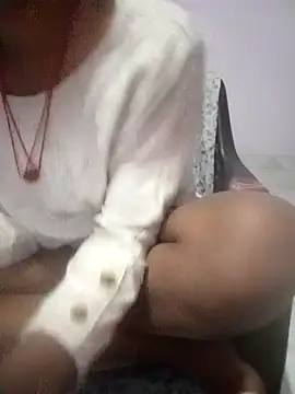 Snapshot of Chocopie_Girl chatting on November 24, 2025, 3:39 am Chocopie Girl online show from November 24, 2025, 3:39 am