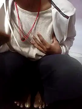 Snapshot of Chocopie_Girl chatting on November 29, 2025, 3:20 am Chocopie Girl online show from November 29, 2025, 3:20 am